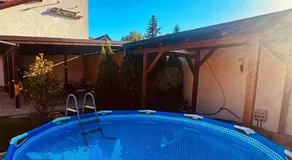 Apartmány Alexander - Image 5