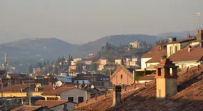 All'Opera Prima - Image 5