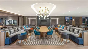 佛山顺德乐从智选假日酒店 Holiday Inn Express Foshan Shunde Lecong by IHG - Image 5