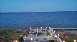 Platsa Apartments - Image 3
