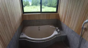 Wakka - Image 3