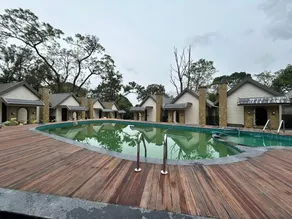 CherryLoft Luxury Resort - Image 3