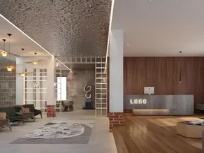 河映宿沐 River Trees Hotel - Image 4