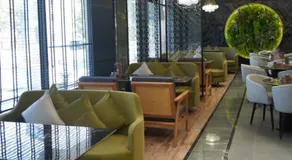 Dastan Grand Hotel - Image 3