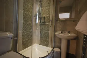 The Punchbowl country inn - Image 2