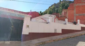 Casita Vacacional - Image 5