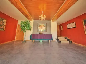 Youyou Art Hotel - Image 5