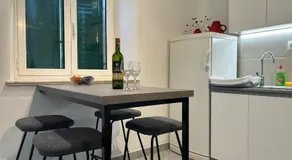 Holiday house Misetic - Image 4