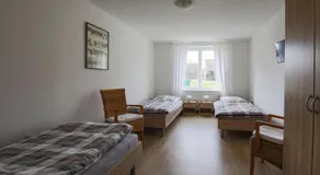 Gästehaus Höltig - Image 2