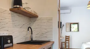 Kaia Studios Agnondas - Image 3