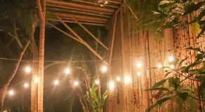 casa HIDDEN HOUSE - Image 3