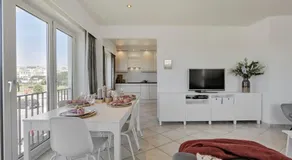 Casiola - Charming apartment near the beach - Image 3