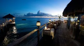 Maitai Rangiroa - Image 3