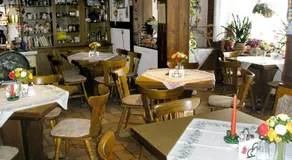 Pension Georgshof - Image 3