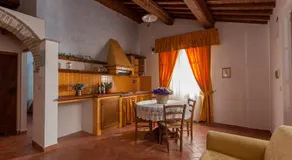 Agriturismo Nibbiano - Image 4