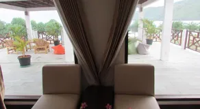 Friends Beach Hotel - Image 5