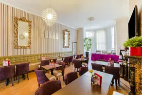 1 Lexham Gardens Hotel - Image 5