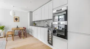 Perfect Home in the Heart of London - Image 5