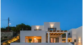 San Romano Villas - Image 5