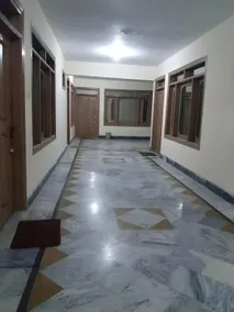 Diamond Hills Hotel Naran - Image 4