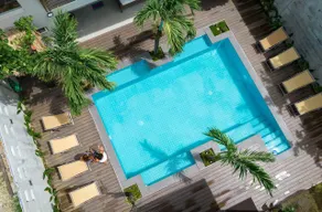 MUNI MUNI VILLAS SIARGAO - Image 5