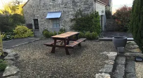 The Apple Shed - Image 5
