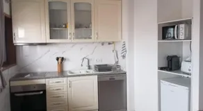 Sweets Suites Espinho - Image 2