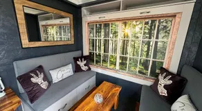 Lake View Retreats - Image 5