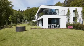 Au bois du Sart-Tilman - Image 2