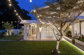 Kontor Villa - 2 mins to Teluk Chempedak - Image 2