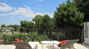 Villa Il Giovane Alloro - Image 3