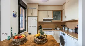 Blue Star Villa - Image 4