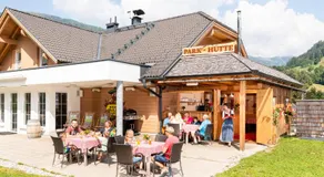 Landal Bad Kleinkirchheim - Image 5