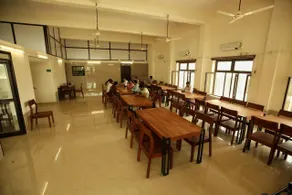 DWARKA KUNJ - Image 4
