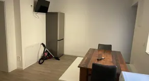 Sehr schöne und Modernisierte Wohnung mit moderne Wohnraumlüftung - Image 5