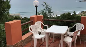 Slap af lejlighed i Turas Village - Image 3