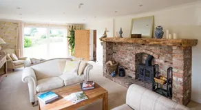 Deighton Lodge - Image 2