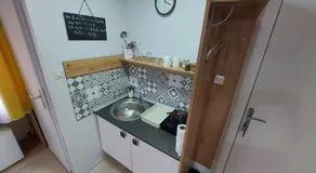 Family apartments - Image 2