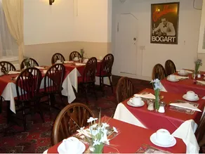 Casablanca - Image 3