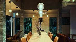 IGUANA Villa COSTA LATINA IWAI BEACH イグアナヴィラ - Image 4
