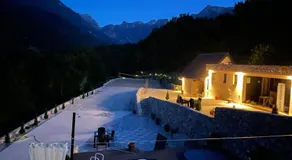 Josanica Bed&Breakfast - Image 2