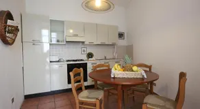 monforte view apartment - Image 2