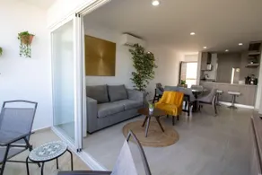 Almarena Apartments Coto Coral - Image 5