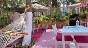 Namma Ashram - Image 3