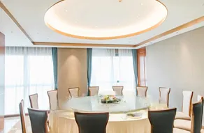 GATEWAY HOTEL - Image 5