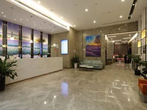 Shiguang Hotel - Image 4
