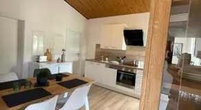 Rönkhausen Appartements - Image 2