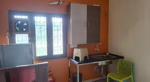 Roshni Apartment- 3rd Floor 3C - Image 3