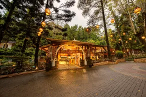 Safari Resort - Image 5