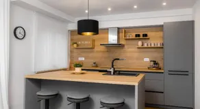 Apartmaji Spalina, Ivančna Gorica - Image 5
